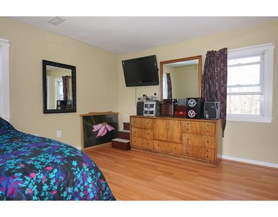 4 Bear Hill Rd, Milford, MA 01757 - photo 7