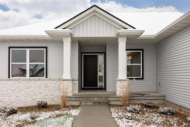 2922 Diamondback Rd, Hiawatha, IA 52233 - photo 5