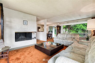 unlisted-address, Shoreline, WA 98177 - photo 5