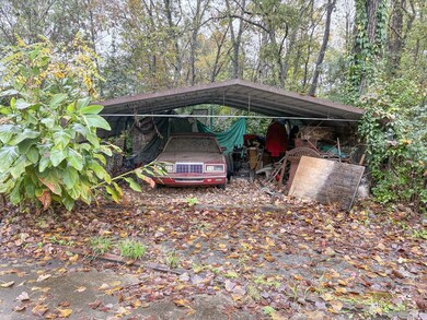 508 Jean Dr, La Vergne, TN 37086 - photo 3