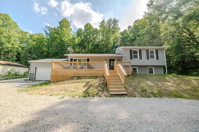 10219 State Route 664 N, Logan, OH 43138 - photo 2