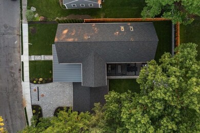 71 Walnut Hill Rd, Newton Highlands, MA 02461 - photo 7