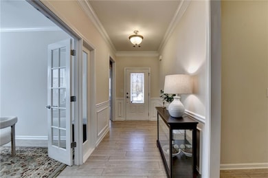 3150 Thistle Trail, Suwanee, GA 30024 - photo 6