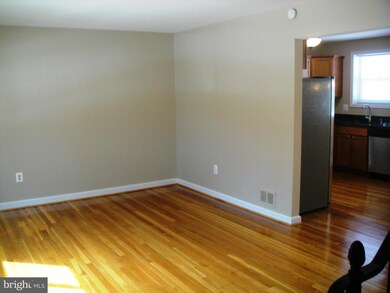3603 Jeffry St, Silver Spring, MD 20906 - photo 2