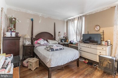 5341 Belfield Ave, Philadelphia, PA 19144 - photo 7