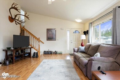 05-Living Room-2141
