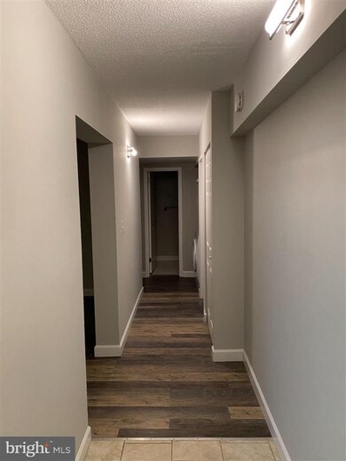 2235 Castle Rock Square unit 2B, Reston, VA 20191 - photo 5