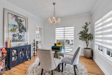 22 Michigan Ave, Port Monmouth, NJ 07758 - photo 7