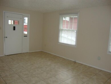 All new Ceramic Tiles floors.