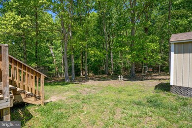 3014 Lusitania Dr, Stafford, VA 22554 - photo 6