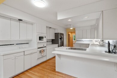 7 Wayside Ln, Canton, MA 02021 - photo 6