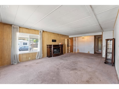 2681 SE River Rd unit 8, Hillsboro, OR 97123 - photo 7