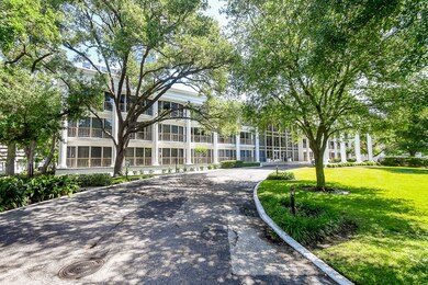 Welcome Home to 5050 Ambassador Way!   Your 3rd fl