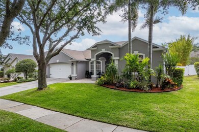 1991 Westhill Run, Windermere, FL 34786 - photo 3