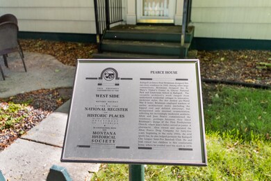 Historic Registry