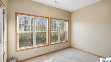 809 Dublin Ct, Mankato, MN 56001 - photo 6