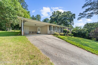 1144 Newport Rd, Macon, GA 31210 - photo 3