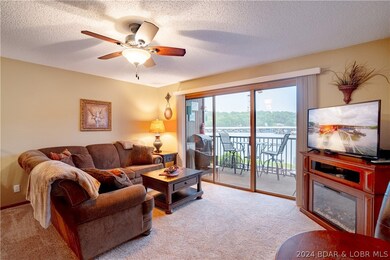 1522 Harbor Point unit E103, Osage Beach, MO 65065 - photo 3