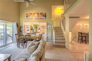 11119 W 51st Terrace, Shawnee, KS 66203 - photo 4