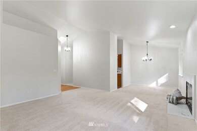 10720 Eustis Hunt Rd E, Graham, WA 98338 - photo 6