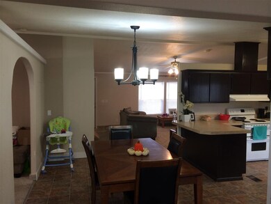 302 1st St W, Declo, ID 83323 - photo 3