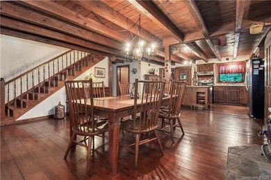 141 River Run Rd, Statesville, NC 28625 - photo 6