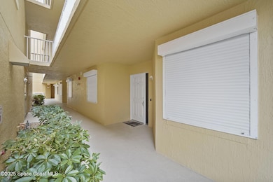 7-web-or-mls-JIMMY126