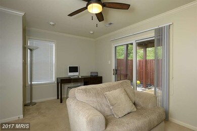 8401 Gold Sunset Way, Columbia, MD 21045 - photo 4