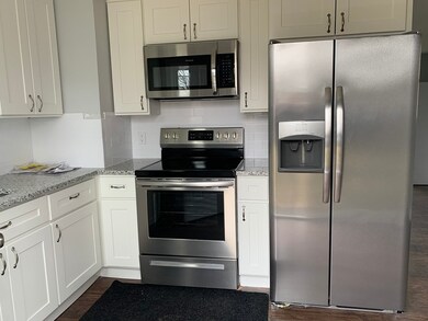 116 Cairn Rd, Brockton, MA 02302 - photo 6