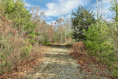 7 Lady Slipper Ln, Moultonborough, NH 03254 - photo 7