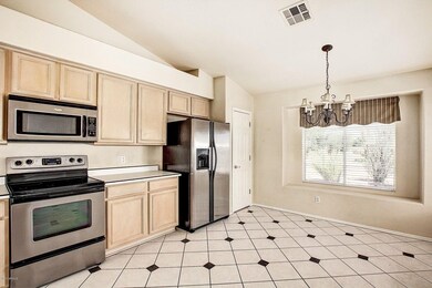 Kitchen 3