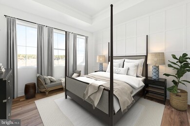 19747 Spinnaker Ct, Georgetown, DE 19947 - photo 6