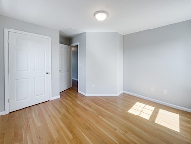 40 Chesterfield St, Hyde Park, MA 02136 - photo 5