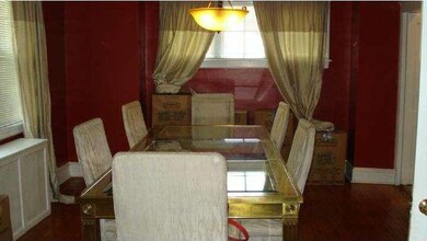 905 Baily Rd, Lansdowne, PA 19050 - photo 5