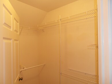 1710 Autumn Ave unit B, Schaumburg, IL 60193 - photo 6