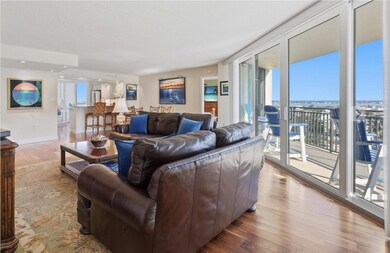 Island Walk Condominium unit 810, Clearwater Beach, FL 33767 - photo 5