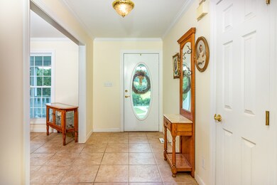 9269 Bethel Rd, Prospect, TN 38477 - photo 4