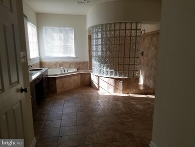 12825 Breyer Place, Hughesville, MD 20637 - photo 3