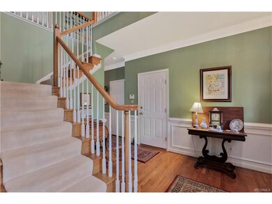 13113 Hampton Colony Way, Chesterfield, VA 23832 - photo 5