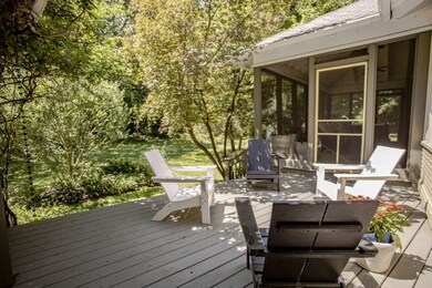 16370 Raz Rd, Union Pier, MI 49129 - photo 2