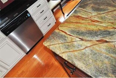 84 Fifer Ln, Lexington, MA 02420 - photo 7