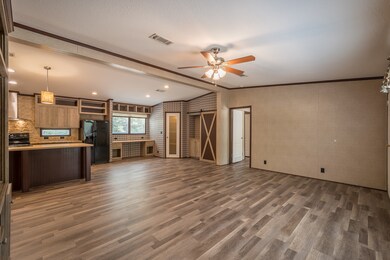 23589 Nichols Sawmill Rd, Hockley, TX 77447 - photo 5