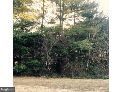 1676 Weymouth Rd, Vineland, NJ 08360 - photo 3