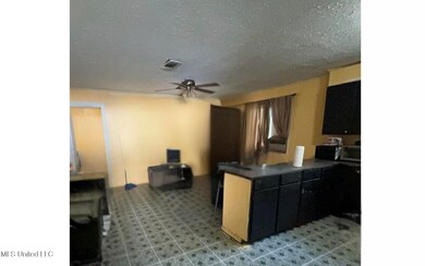 812 Carver St, Carthage, MS 39051 - photo 6