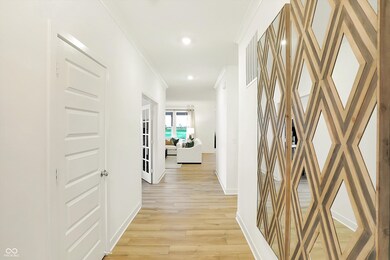 16748 Goodson Dr, Noblesville, IN 46062 - photo 4