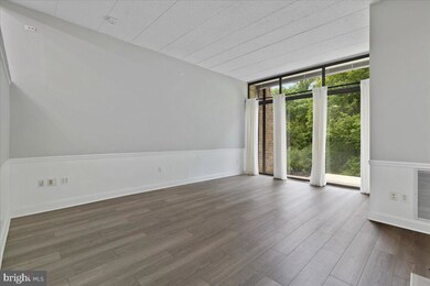 11554 Rolling Green Ct unit 101, Reston, VA 20191 - photo 7