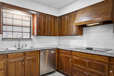 2224 Ridgewood, Bedford, TX 76021 - photo 5