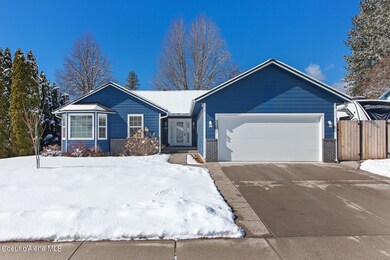 New Fiber Cement Siding 2022