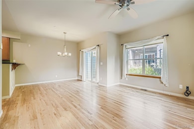 4133 Lonetree Ct unit B, Boulder, CO 80301 - photo 5