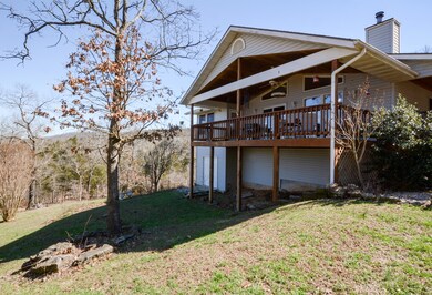 131 Owl Ridge, Shell Knob, MO 65747 - photo 5